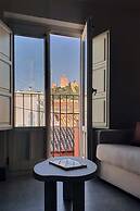 U-Sense Granada Gran Vía