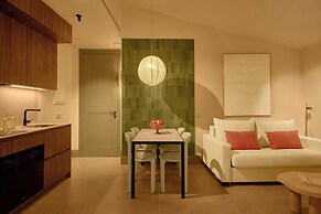 U-Sense Granada Gran Vía