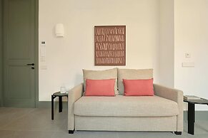 U-Sense Granada Gran Vía