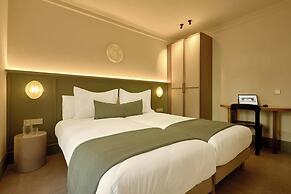 U-Sense Granada Gran Vía