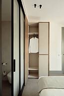 U-Sense Granada Gran Vía