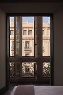 U-Sense Granada Gran Vía