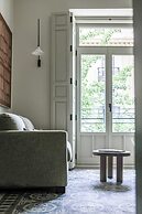 U-Sense Granada Gran Vía