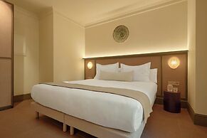 U-Sense Granada Gran Vía