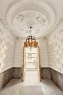 U-Sense Granada Gran Vía