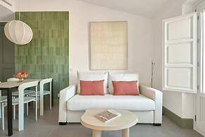 U-Sense Granada Gran Vía