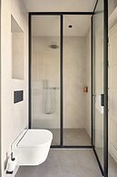 U-Sense Granada Gran Vía