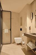 U-Sense Granada Gran Vía