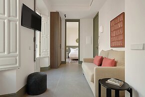 U-Sense Granada Gran Vía