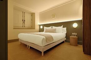 U-Sense Granada Gran Vía