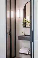 U-Sense Granada Gran Vía