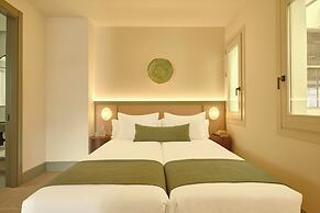 U-Sense Granada Gran Vía