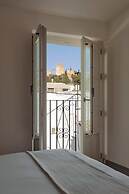 U-Sense Granada Gran Vía