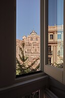 U-Sense Granada Gran Vía