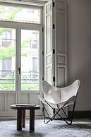 U-Sense Granada Gran Vía