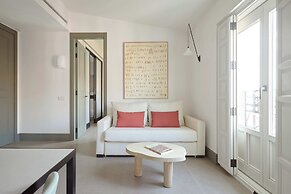 U-Sense Granada Gran Vía