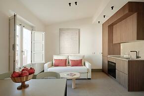 U-Sense Granada Gran Vía