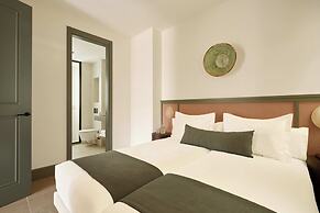 U-Sense Granada Gran Vía