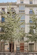 U-Sense Granada Gran Vía