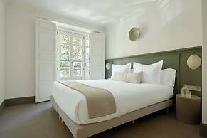 U-Sense Granada Gran Vía