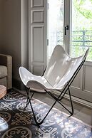 U-Sense Granada Gran Vía