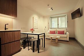 U-Sense Granada Gran Vía