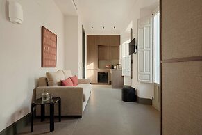 U-Sense Granada Gran Vía