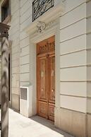 U-Sense Granada Gran Vía