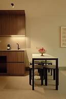 U-Sense Granada Gran Vía