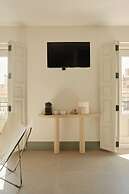 U-Sense Granada Gran Vía