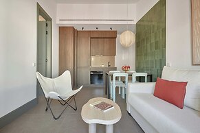 U-Sense Granada Gran Vía