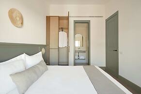 U-Sense Granada Gran Vía