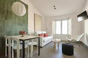 U-Sense Granada Gran Vía