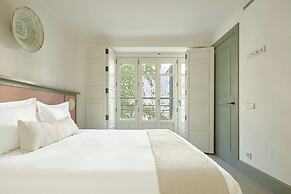 U-Sense Granada Gran Vía