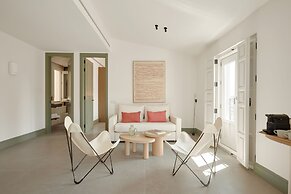 U-Sense Granada Gran Vía