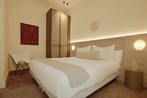 U-Sense Granada Gran Vía