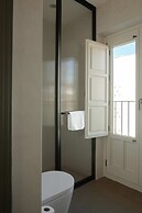 U-Sense Granada Gran Vía