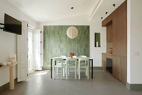 U-Sense Granada Gran Vía