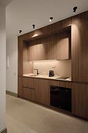 U-Sense Granada Gran Vía