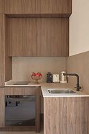 U-Sense Granada Gran Vía