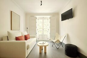 U-Sense Granada Gran Vía