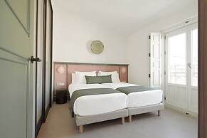 U-Sense Granada Gran Vía