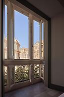 U-Sense Granada Gran Vía