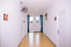 Le Best Pool Villa Chiangmai