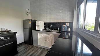 Le Best Pool Villa Chiangmai