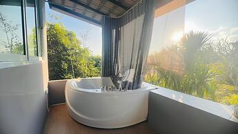 Le Best Pool Villa Chiangmai