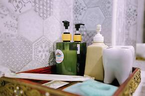 Le Best Pool Villa Chiangmai