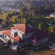 Le Best Pool Villa Chiangmai