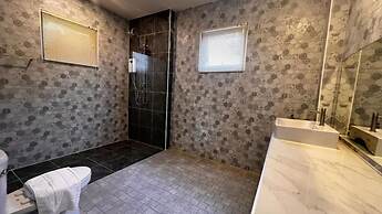 Le Best Pool Villa Chiangmai