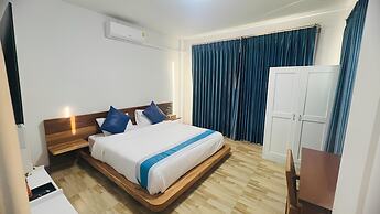 Le Best Pool Villa Chiangmai